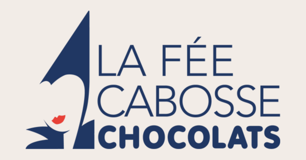 La Fée Cabosse Chocolats