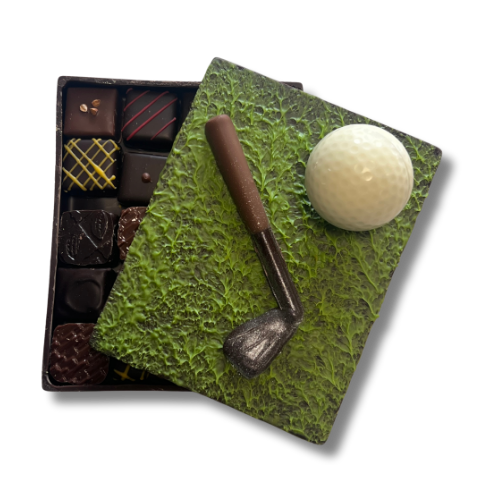 Coffret Augusta